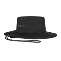 Mystic - The Fisherman Quickdry Cap