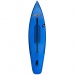 STX inflatable SUP Performance Tourer Paddleboard