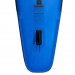 STX inflatable SUP Performance Tourer Paddleboard Tail Detail