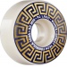 STF PJ Ladd Versace 103A V1 53mm Skateboard Wheels