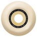 Formula Four Lock Ins 99DU White Skateboard Wheels