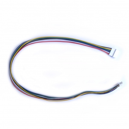 ATBShop Motor Hall Sensor Extension Cable 400mm