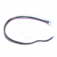 ATBShop - Motor Hall Sensor Extension Cable 400mm