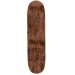 Whiskey Upcycle 8.25 Skateboard Deck