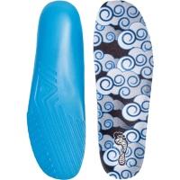 Remind Insoles - Destin Performance Insole