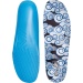 Remind Insoles Destin Performance Insole