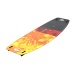 North Sails Prime Freeride Twin Tip Kiteboard 2024