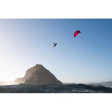 North Sails Orbit 2024 Kitesurfing Kite