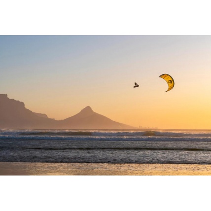 North Sails Orbit 2024 Kitesurfing Kite