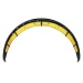 North Sails Orbit 2024 Kitesurfing Kite
