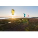 North Sails Orbit 2024 Kitesurfing Kite