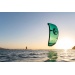 North Sails Reach Kitesurfing Kite 2024