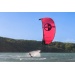 North Sails Reach Kitesurfing Kite 2024