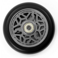 Slamm Scooters - Cryptic 110mm Hollow Scooter Titanium Wheel