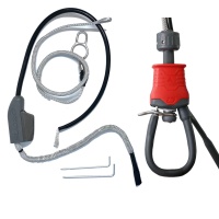 Ozone - Contact Water Control Bar V5 Upgrade Kit