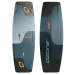 Ozone Infinity V3 Performance Lightwind Kiteboard