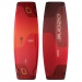 Ozone Infinity V3 Performance Lightwind Kiteboard