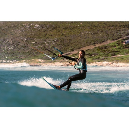 Flysurfer Force 2 Kitesurfing Control Bar