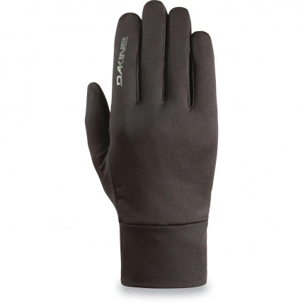 Dakine Scout Liner Snow Gloves