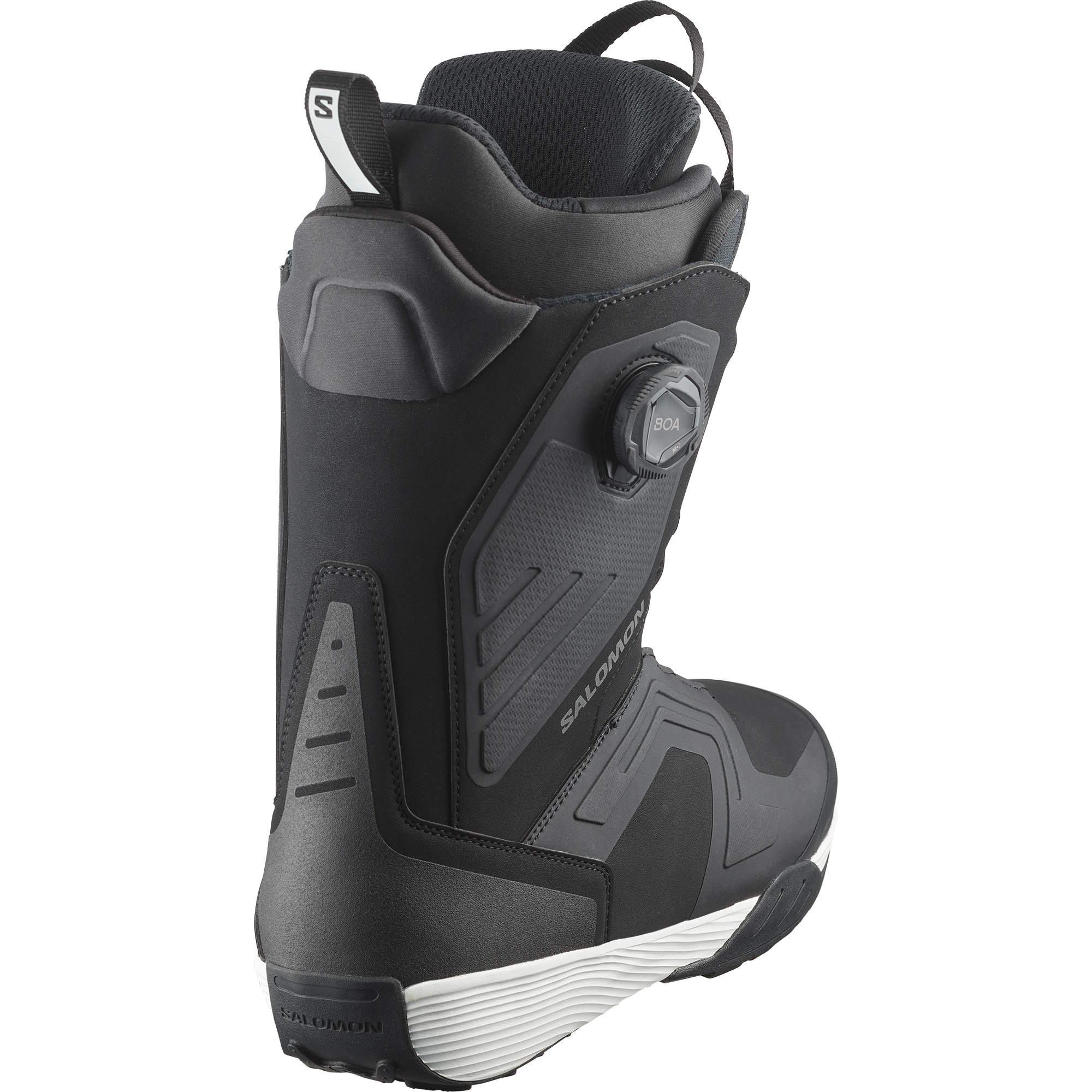 Salomon dialogue 2019 discount