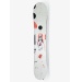 Capita Outerspace Living Snowboard 2026