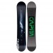 Capita Outerspace Living Snowboard 2024 152cm