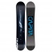 Capita Outerspace Living Snowboard 2024 154cm