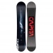 Capita Outerspace Living Snowboard 2024 156cm