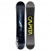 Capita Outerspace Living Snowboard 2024 158cm