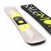 Salomon Assassin Mens Snowboard 2024