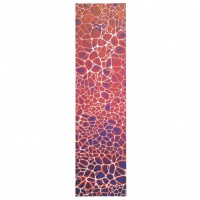 Blunt - Griptape Sheet - Neuron Red