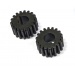 Moon E-Skate All Terrain Gear Drive Steel 5.3:1 Spur Gear Set