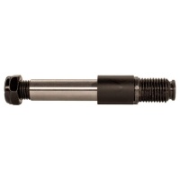 MBS - Matrix III 70mm 12mm Axle