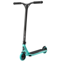 Blunt Prodigy X Teal Park Stunt Scooter