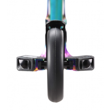 Blunt Prodigy X Oil Slick Park Stunt Scooter