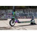 Blunt Prodigy X Oil Slick Park Stunt Scooter