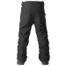 Thirty Two Wooderson Pant Black