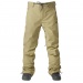 32 Wooderson Pant in Khaki