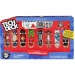 Tech Deck 25th Anniversary Pack of Fingerboards