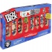 Tech Deck 25th Anniversary Pack of Fingerboards