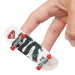 Tech Deck Fingerboard Deluxe Assorted 4 Pack