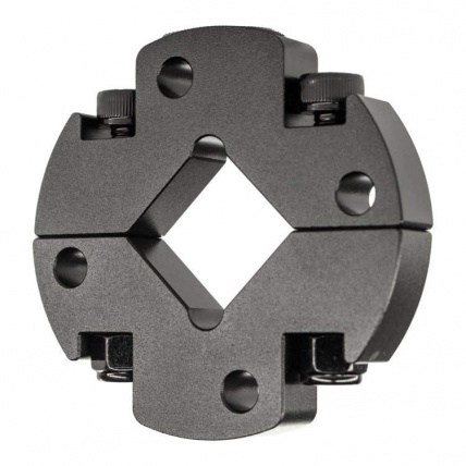 MBS MBS Motor Mount Clamp for Matrix III