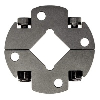 MBS - Motor Mount Clamp for Matrix III