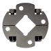 MBS MBS Motor Mount Clamp for Matrix III