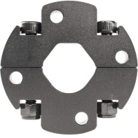 MBS Motor Mount Clamp for Matrix II