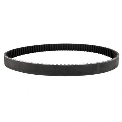 MBS Motor Mount Drive Belt HTD 5M 15mm