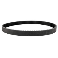 MBS - Motor Mount Drive Belt HTD 5M 15mm