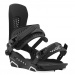 Union Force Black Mens Snowboard Binding