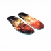 Remind Insoles Cush Impact Performance Insole