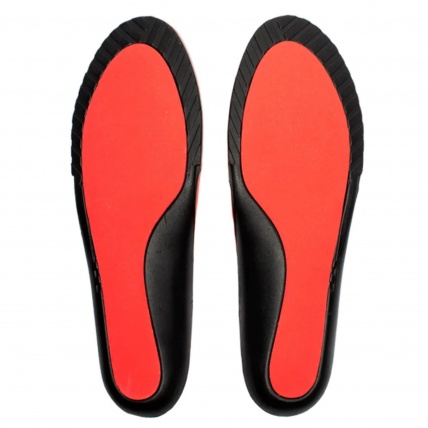 Remind Insoles The Remedy Heat Moulding Insole